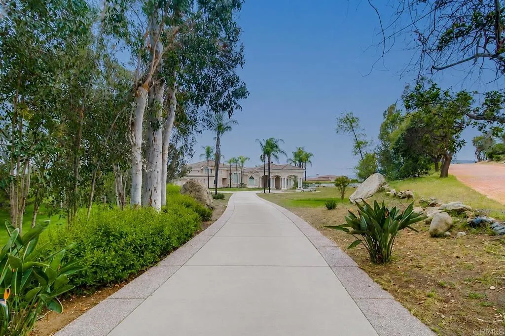 16762 Caminito De Las Palmas, San Diego, CA 92127 - Photo 4 of 20, San Diego, CA