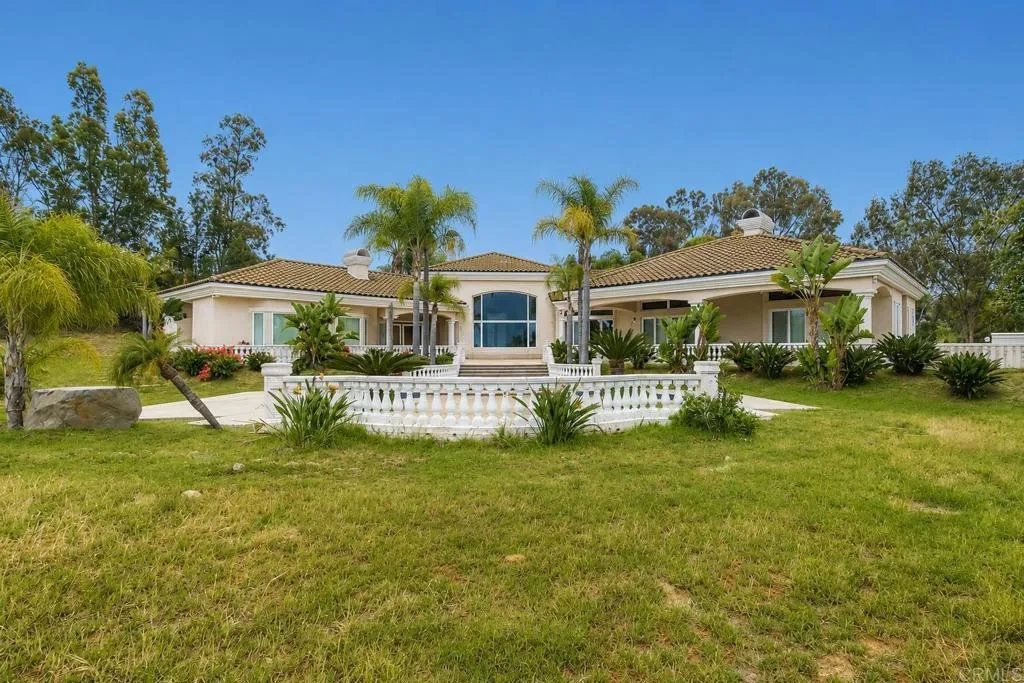 https://cdn.realtyfeed.com/cdn/127/306790733/26939967c118da61fcac209c31234a9c.webp