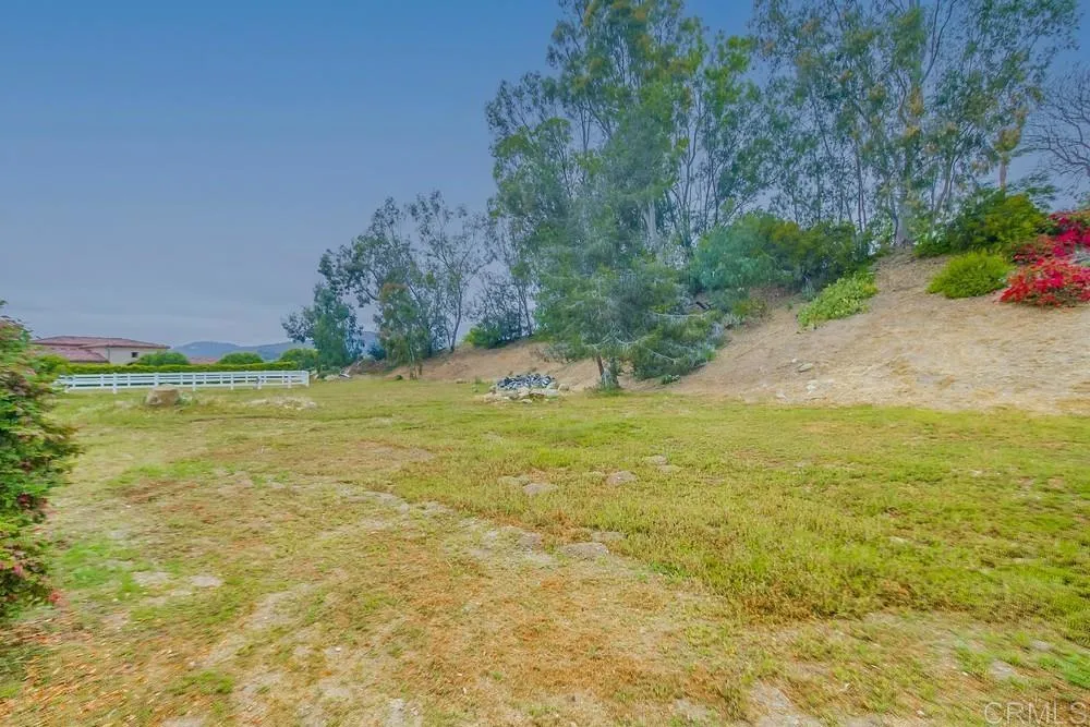 https://cdn.realtyfeed.com/cdn/127/306790733/419c4df40f3a7896d10fdd24fd3e3a69.webp