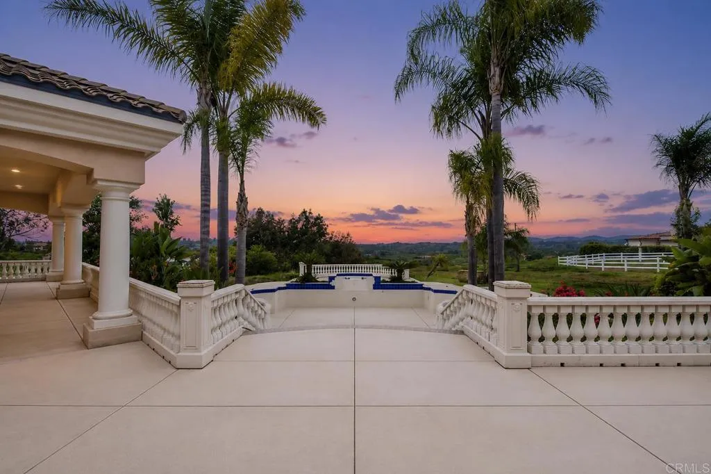 https://cdn.realtyfeed.com/cdn/127/306790733/45fc4a32abcad5e9213e1ce2cd7859ce.webp