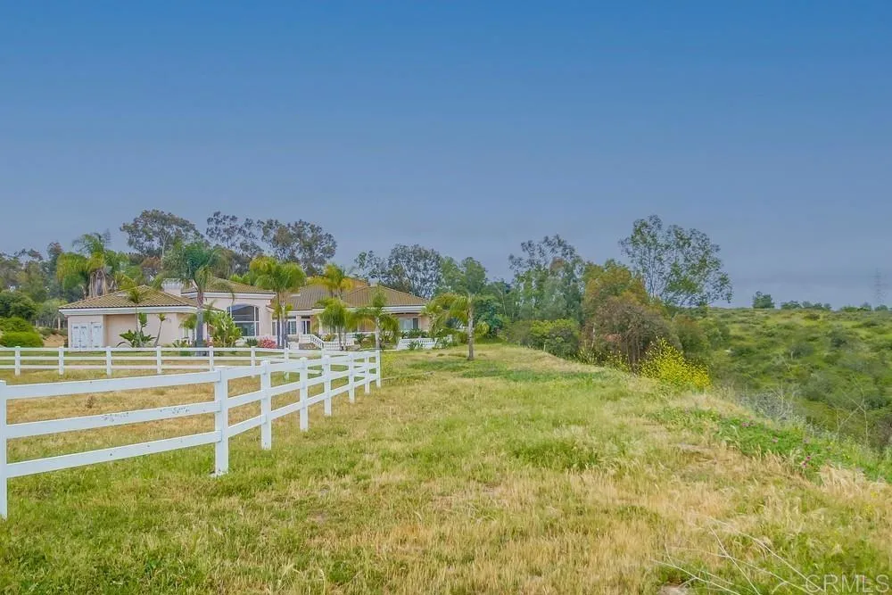 https://cdn.realtyfeed.com/cdn/127/306790733/73e0008a0dcd5e3cd7c6ee2cdcaf42a3.webp