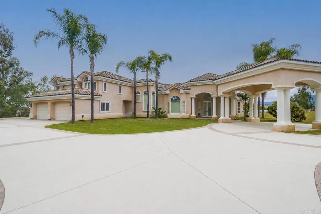 16762 Caminito De Las Palmas, San Diego, CA 92127 - Photo 5 of 20, San Diego, CA