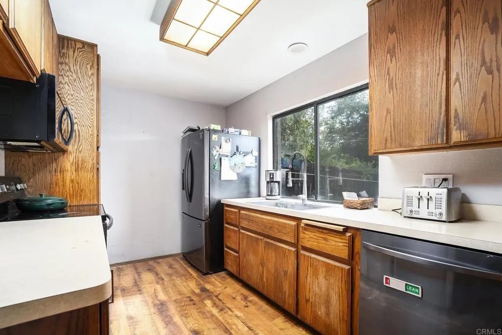 24752 Viejas Blvd, Descanso, CA 91916 - Photo 4 of 39, Descanso, CA