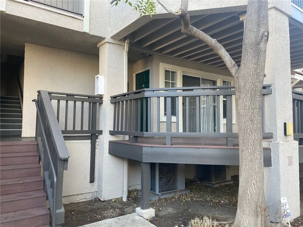 Westlake Village, CA 91362