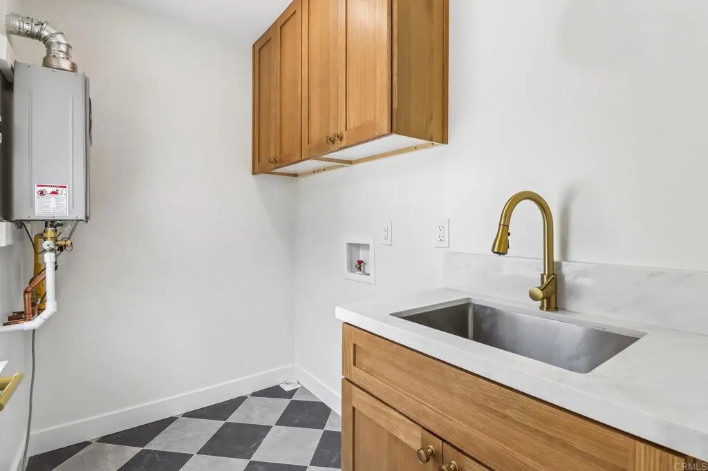 https://cdn.realtyfeed.com/cdn/127/306790750/01097ad8ab0015e5528e3e26a4619ee9.webp