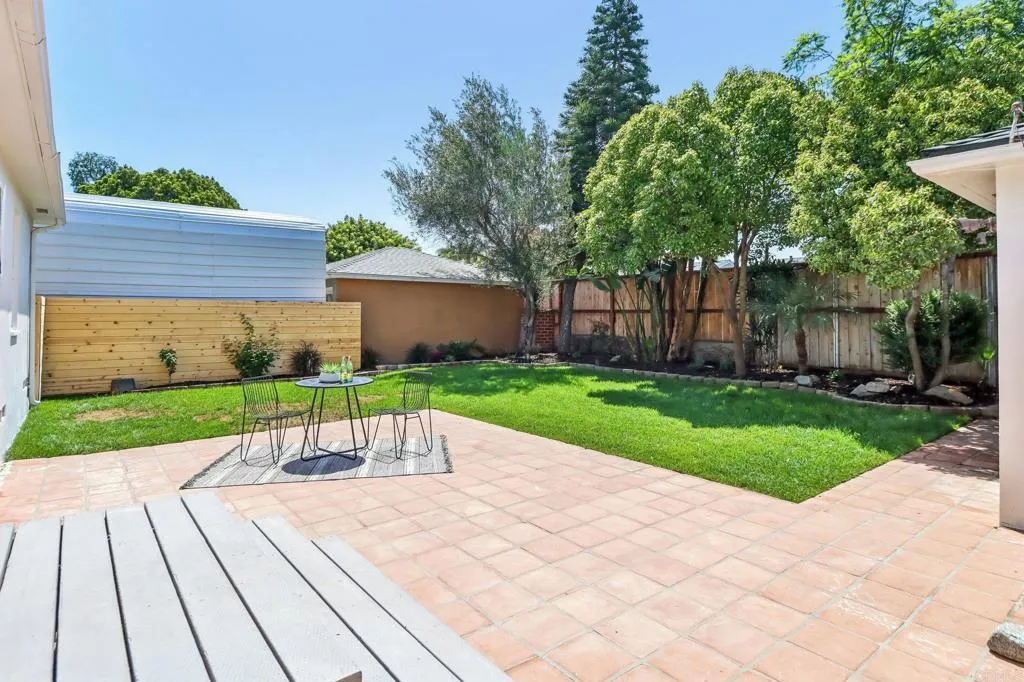 https://cdn.realtyfeed.com/cdn/127/306790750/05d52d57906ff8816e78dd215ec95719.webp