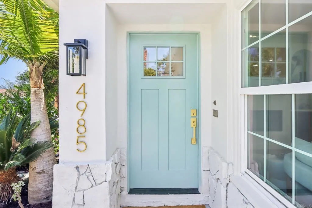 https://cdn.realtyfeed.com/cdn/127/306790750/13ce75ff730b10c78f629a1a53929c66.webp