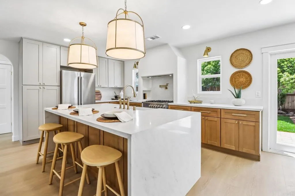 https://cdn.realtyfeed.com/cdn/127/306790750/1402f5a94b85bd1bafc355e8345ab2a0.webp