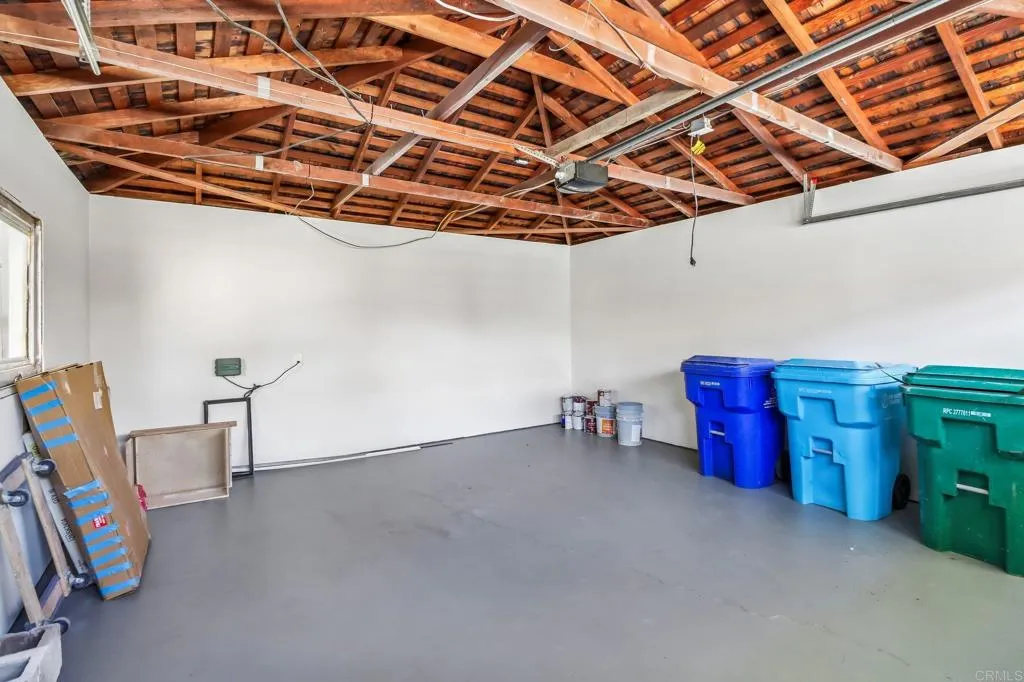 https://cdn.realtyfeed.com/cdn/127/306790750/14886d88603d9ee37e4e652aaa1f9751.webp
