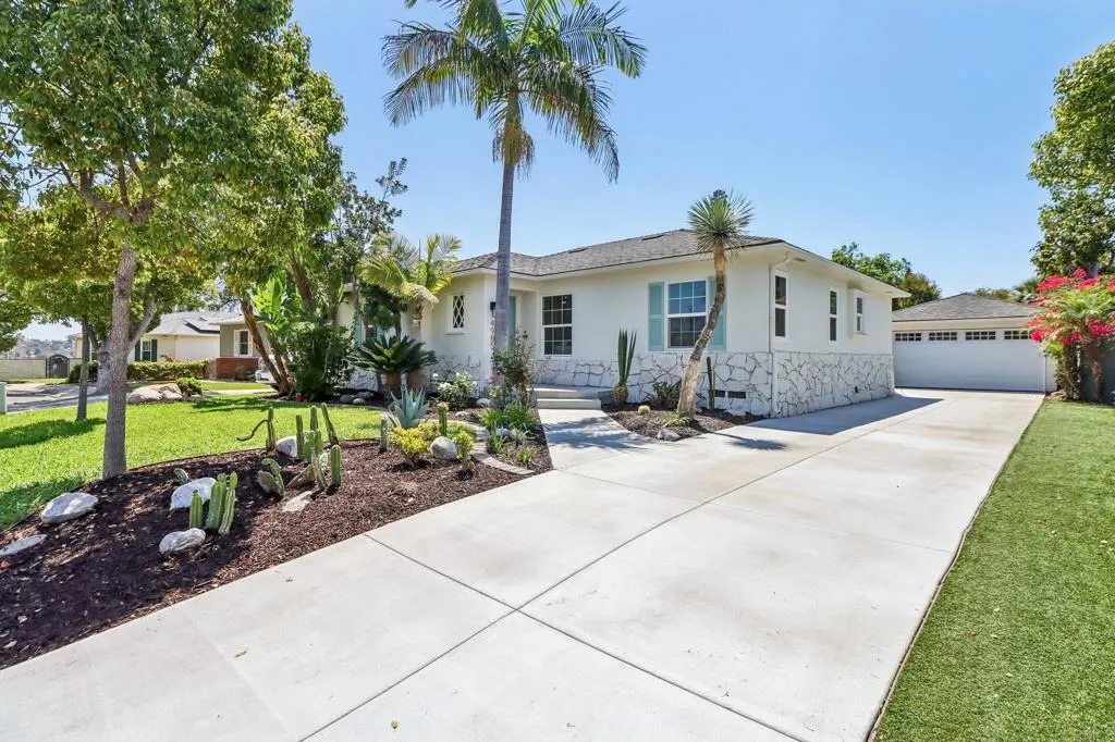 4985 Lucille Drive, San Diego, CA 92115 - Photo 4 of 37, San Diego, CA