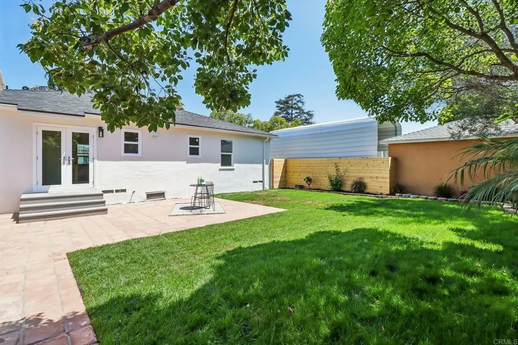 https://cdn.realtyfeed.com/cdn/127/306790750/2d2017f1dbf9e8d4557962097e009806.webp