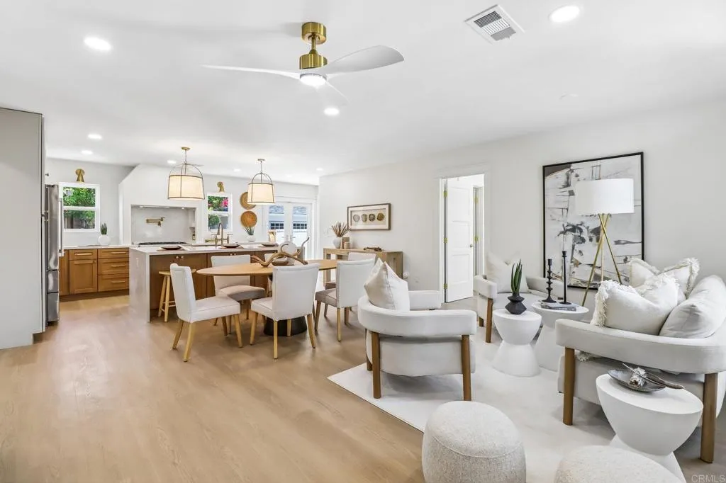https://cdn.realtyfeed.com/cdn/127/306790750/2ea87dd37239f342a2cddb6d0e9b3cd3.webp