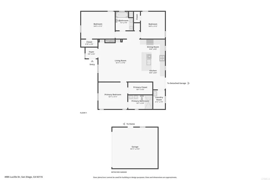 https://cdn.realtyfeed.com/cdn/127/306790750/36c074889a216f3de0e3e7e8dc070514.webp