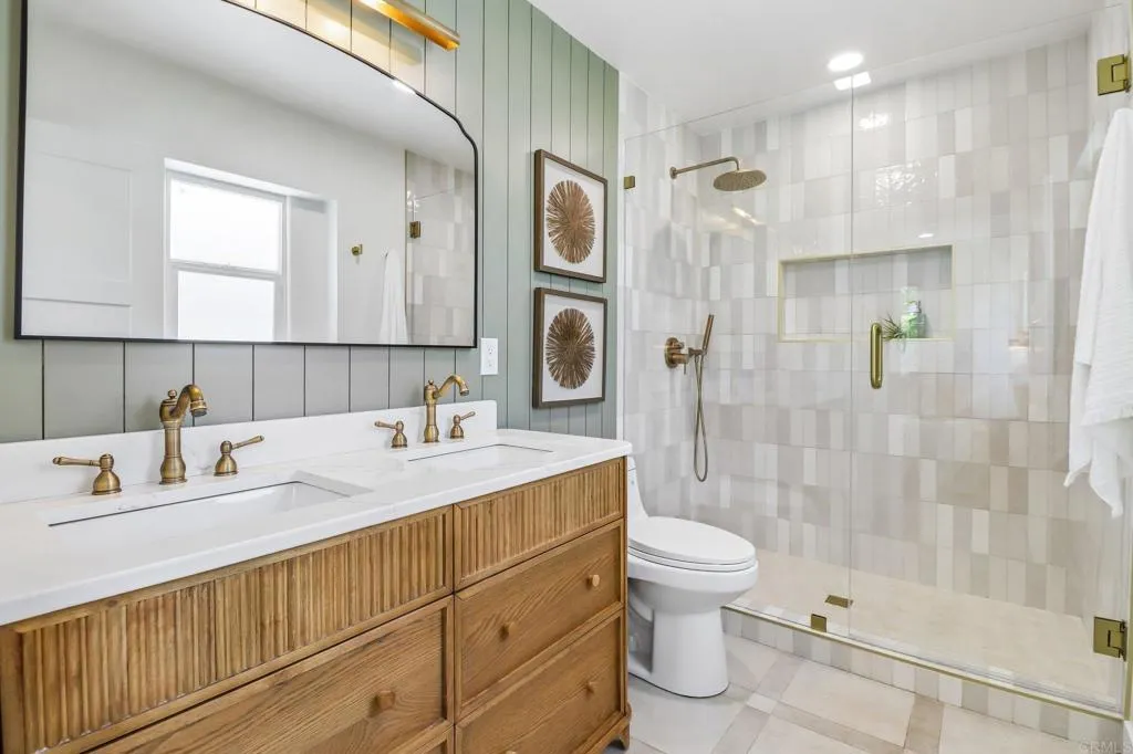 https://cdn.realtyfeed.com/cdn/127/306790750/408766279a8e74075524620dbb945e83.webp