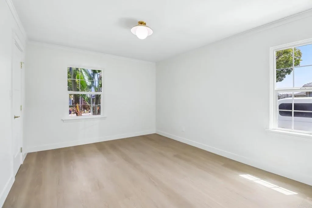 https://cdn.realtyfeed.com/cdn/127/306790750/4b13cf0b236c66771a7686ba4ca98607.webp
