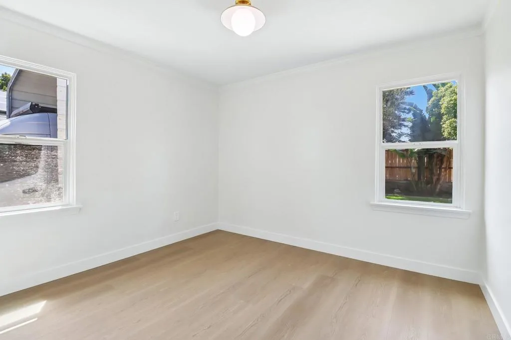 https://cdn.realtyfeed.com/cdn/127/306790750/5e9d6720d5f0d77cfc6e67e0118352ce.webp