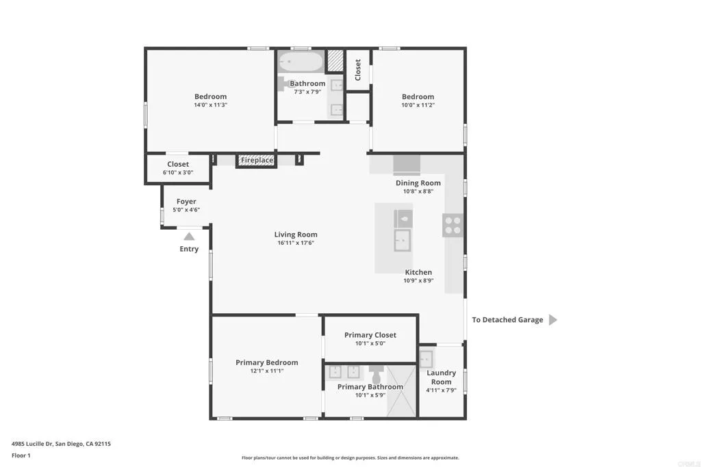 https://cdn.realtyfeed.com/cdn/127/306790750/7b65338e534bc77d4a2c96f91d5407c2.webp