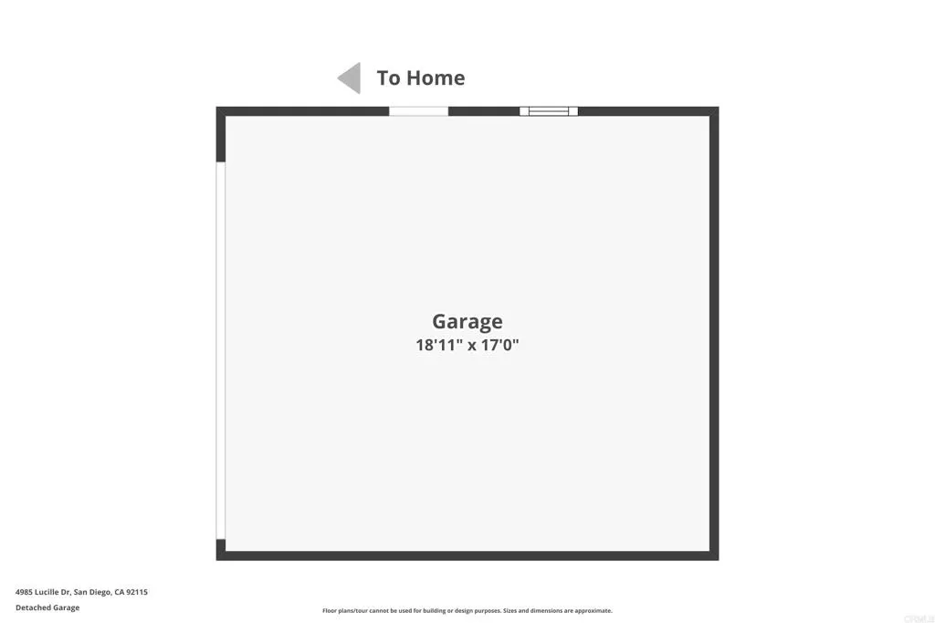 https://cdn.realtyfeed.com/cdn/127/306790750/7f953b97c310a8cd1cc5932f322497b2.webp