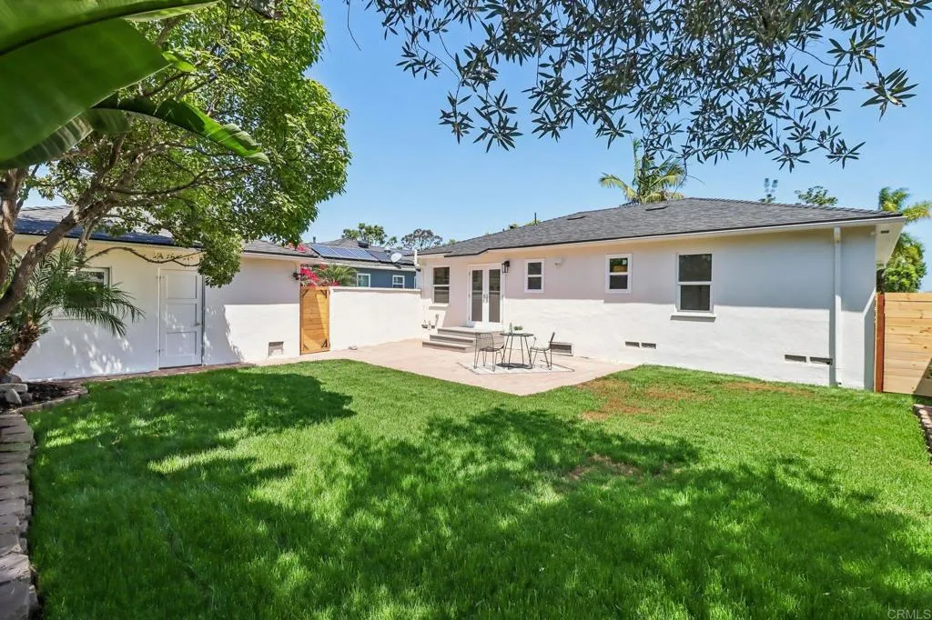 https://cdn.realtyfeed.com/cdn/127/306790750/8585687fa1ebe280d51a630a03957377.webp