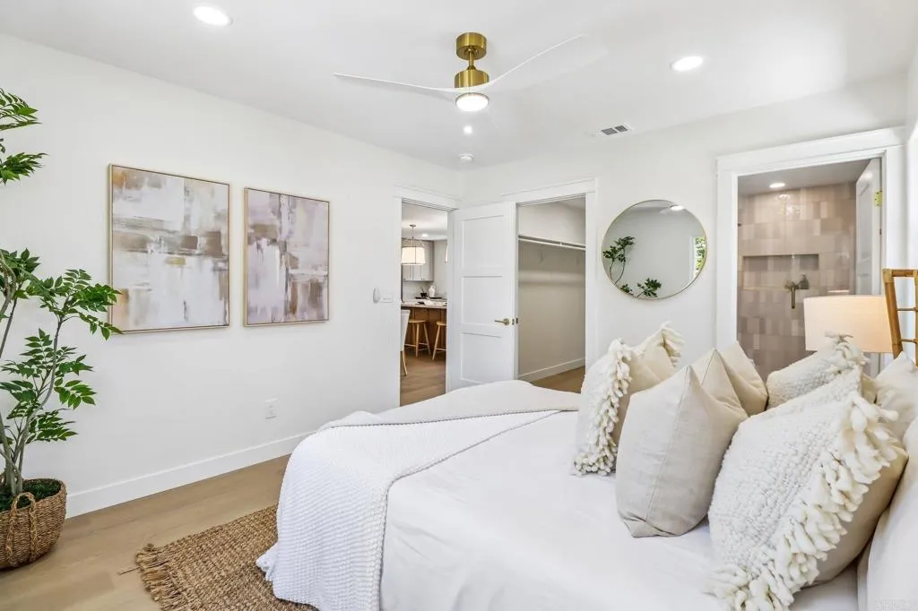 https://cdn.realtyfeed.com/cdn/127/306790750/8904f631031d9ea32006a3946dbd5b34.webp