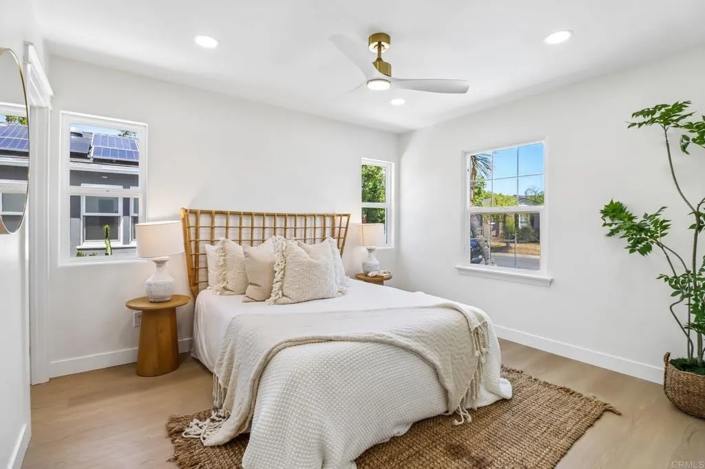 https://cdn.realtyfeed.com/cdn/127/306790750/8a5e10faa0ffb9e7346c8543ffce3cc1.webp