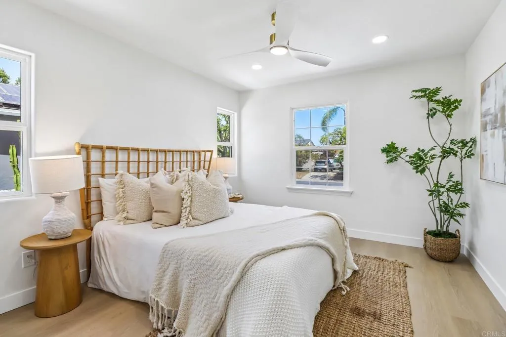 https://cdn.realtyfeed.com/cdn/127/306790750/90b0f6e009530ce55f3f1b6f97b2f2cb.webp