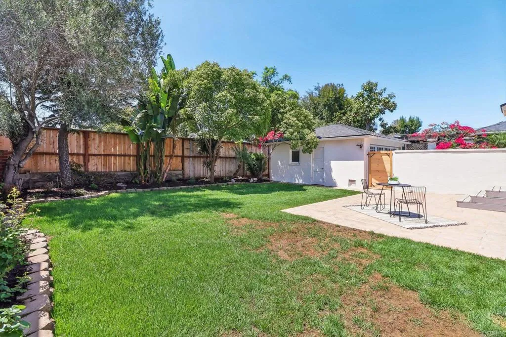 https://cdn.realtyfeed.com/cdn/127/306790750/9af9316054637d990c25f557132227a2.webp