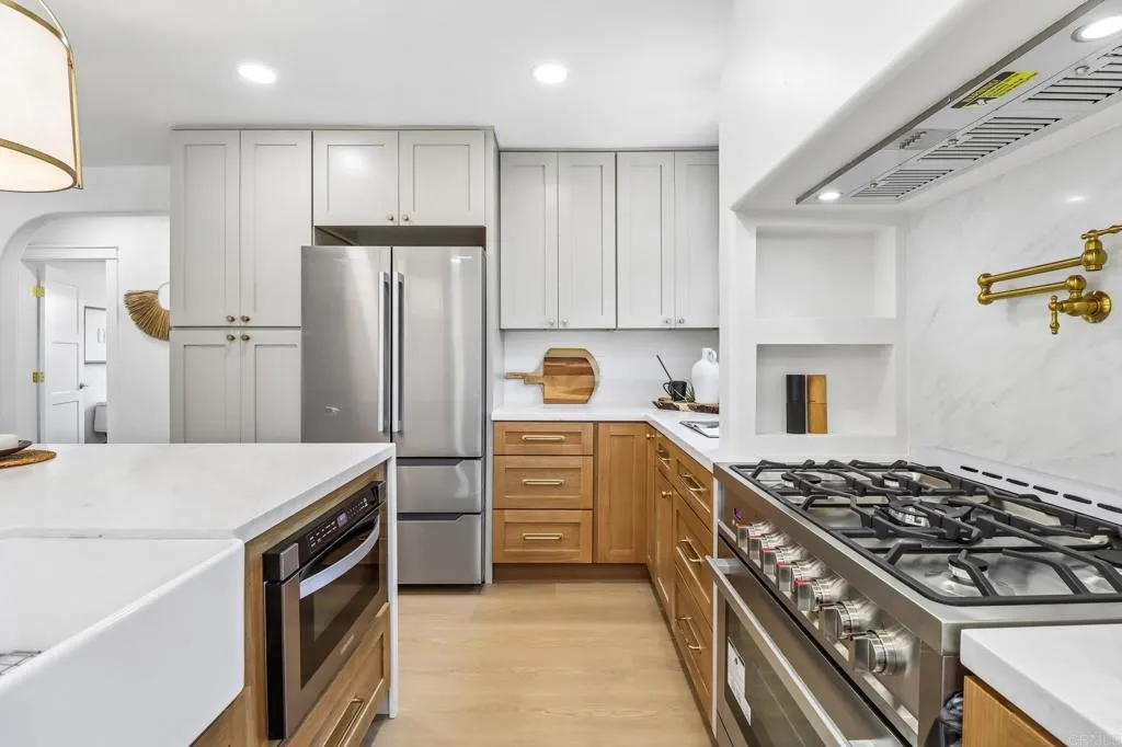 https://cdn.realtyfeed.com/cdn/127/306790750/ae7e438a0cdb9070e782cb113f25efa8.webp