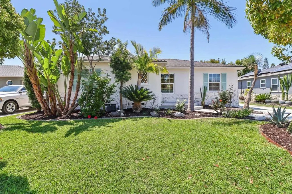 4985 Lucille Drive, San Diego, CA 92115 - Photo 2 of 37, San Diego, CA