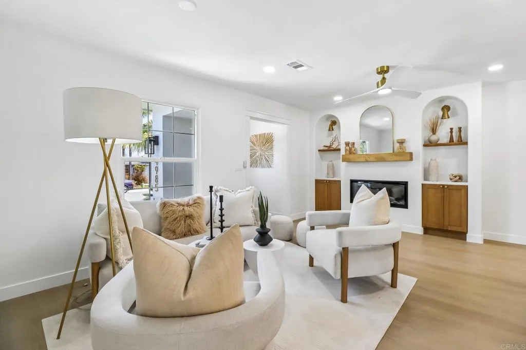 4985 Lucille Drive, San Diego, CA 92115 - Main photo, San Diego, CA