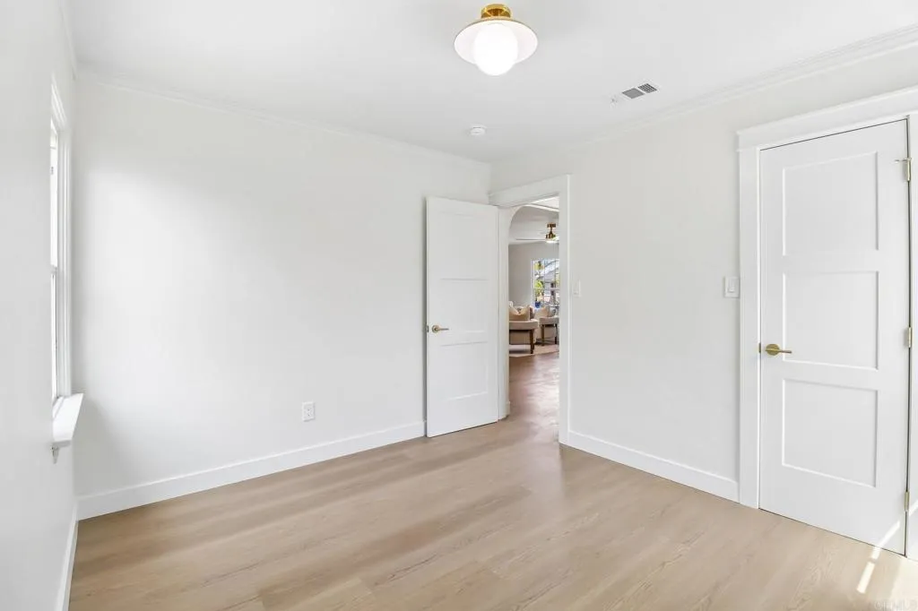 https://cdn.realtyfeed.com/cdn/127/306790750/d81cbee6e4ab06b0c66c5dc944bda3cf.webp