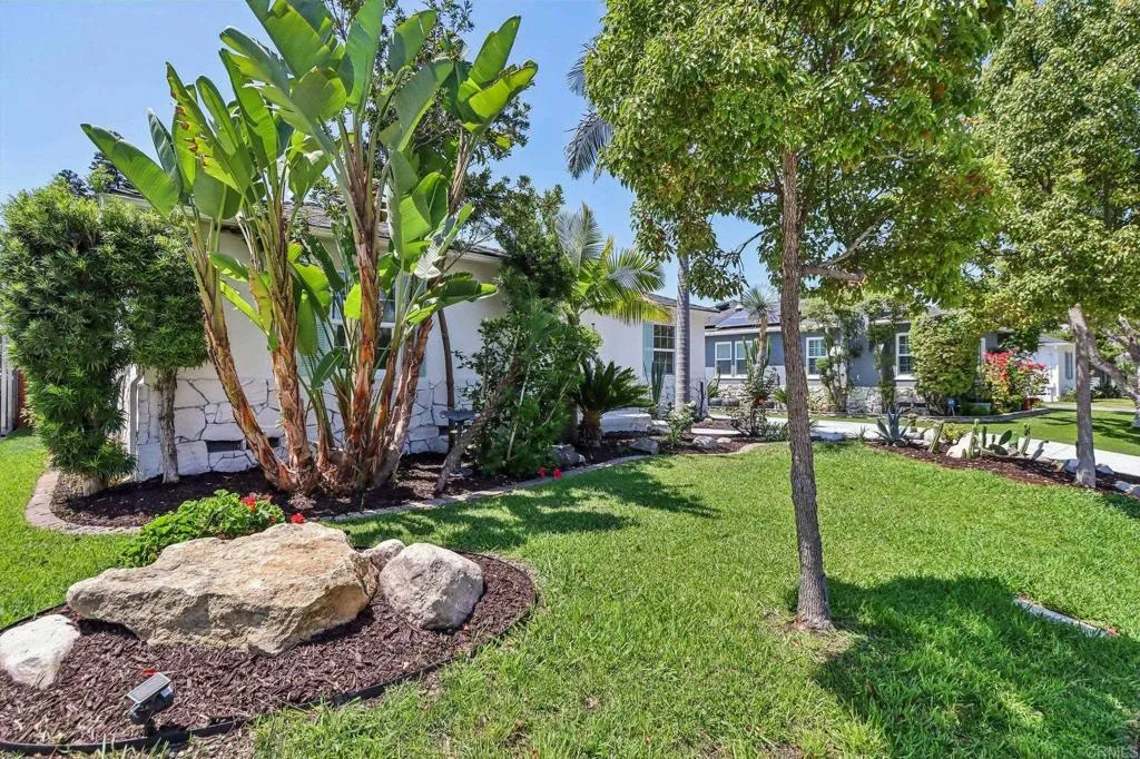 4985 Lucille Drive, San Diego, CA 92115 - Photo 3 of 37, San Diego, CA