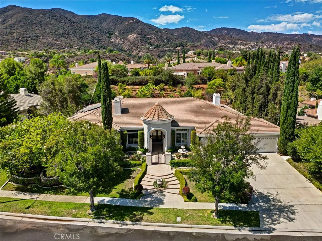 Corona, CA 92881