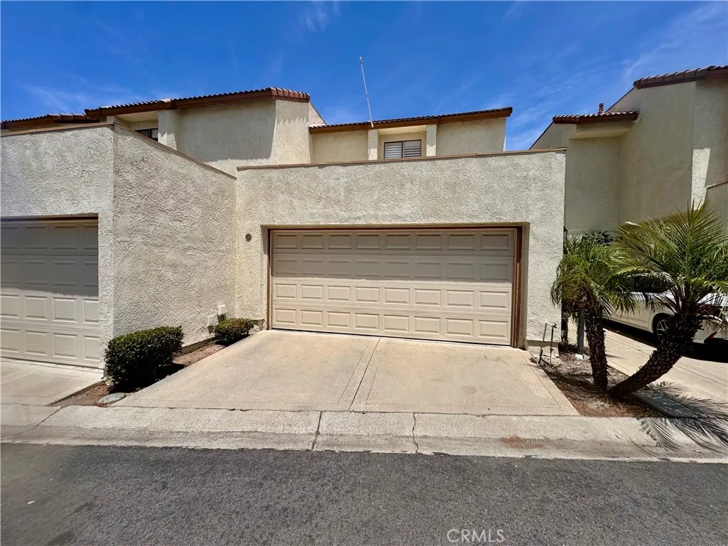 Claremont, CA 91711