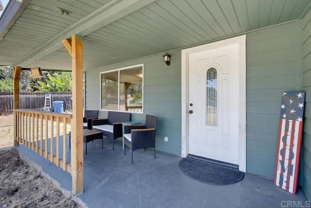 1949 Sunnyside Ave Avenue, El Cajon, CA 92019 - Photo 3 of 50, El Cajon, CA