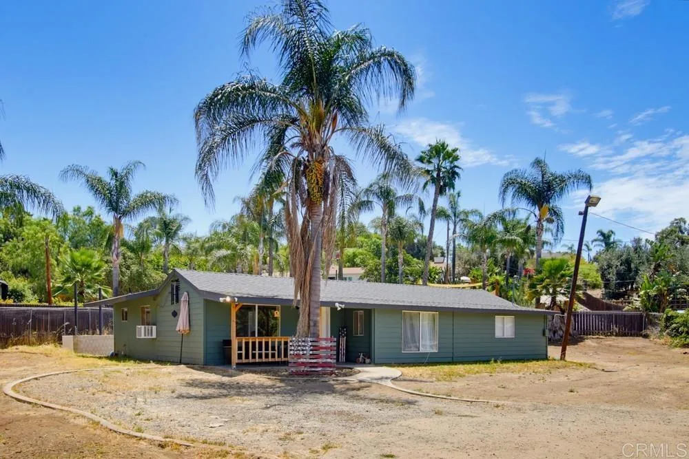 1949 Sunnyside Ave Avenue, El Cajon, CA 92019 - Photo 2 of 50, El Cajon, CA