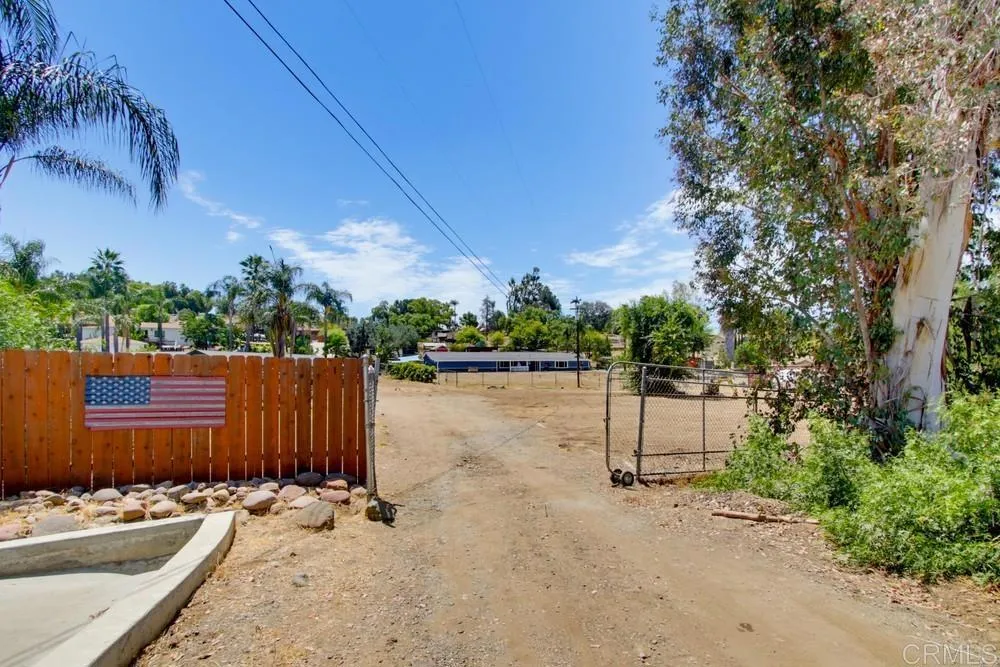 1949 Sunnyside Ave Avenue, El Cajon, CA 92019 - Photo 5 of 50, El Cajon, CA