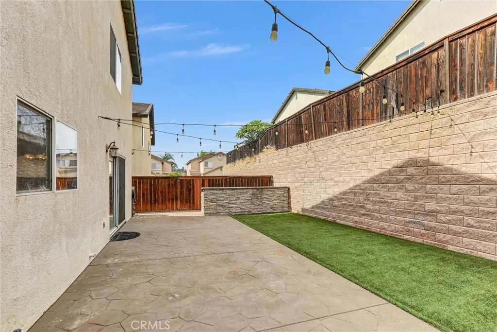 https://cdn.realtyfeed.com/cdn/127/306790770/125b84d33609e5d302f98fb6228079fa.webp