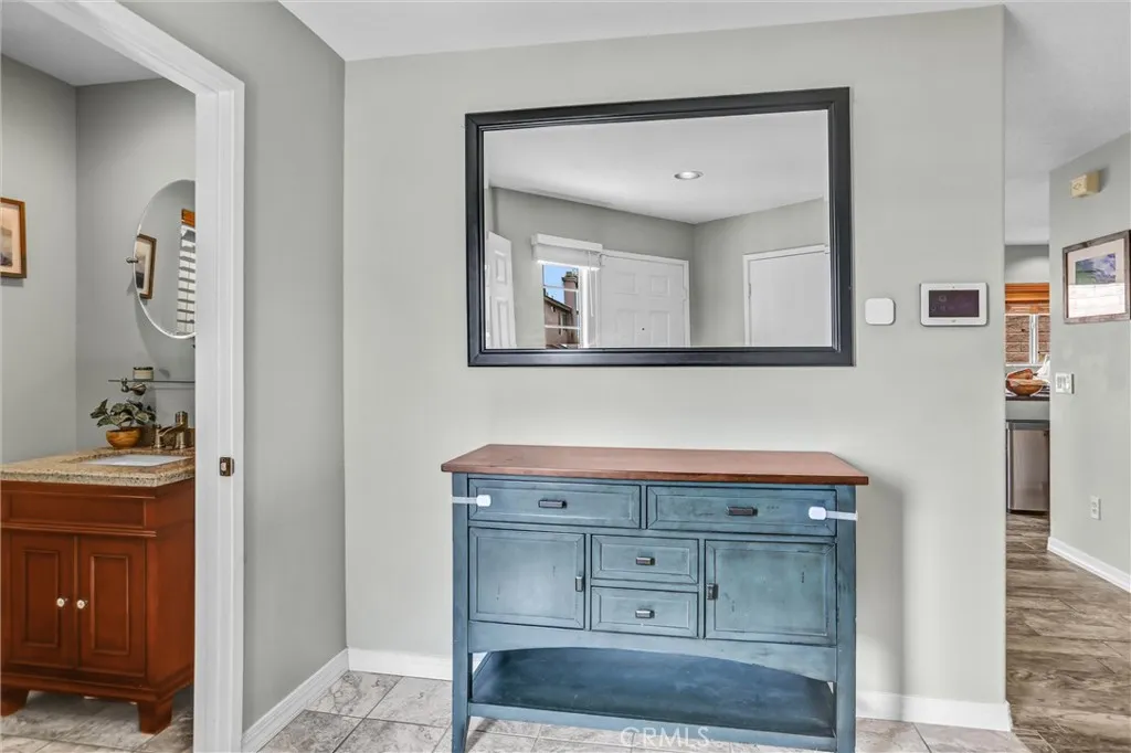 https://cdn.realtyfeed.com/cdn/127/306790770/17f2ea95c9c9e12a0fd7b631c3f78055.webp