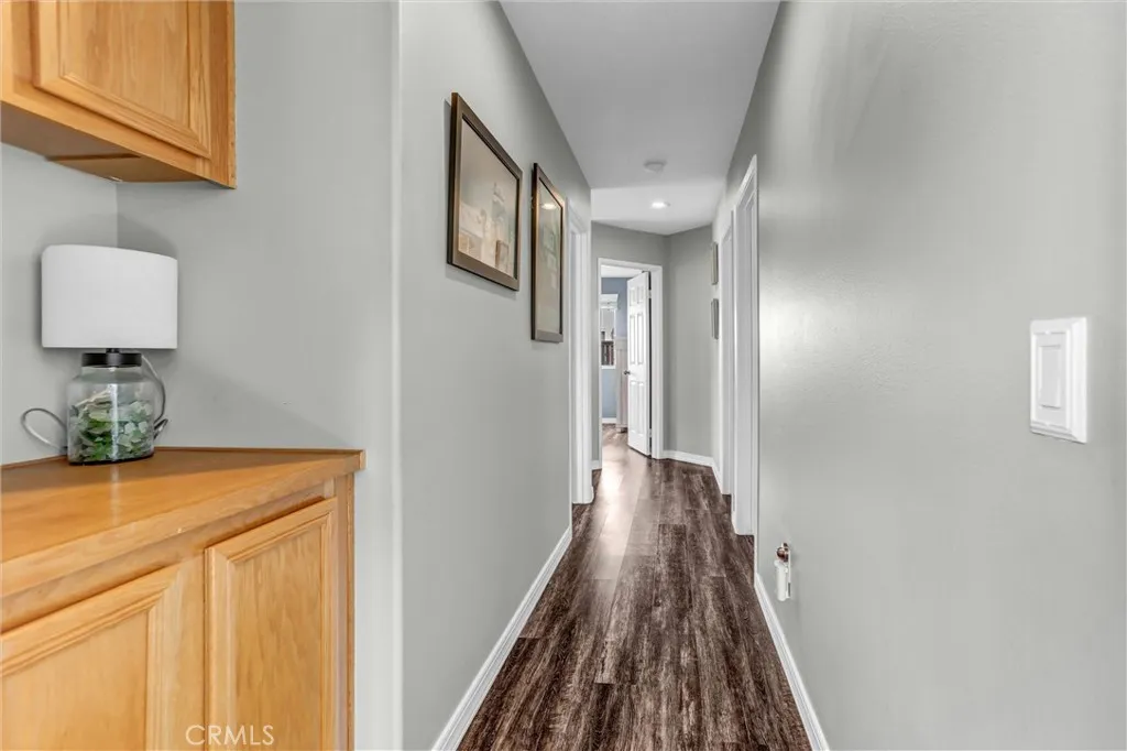 https://cdn.realtyfeed.com/cdn/127/306790770/22812890c2eccb3414e79bd8c1c14779.webp