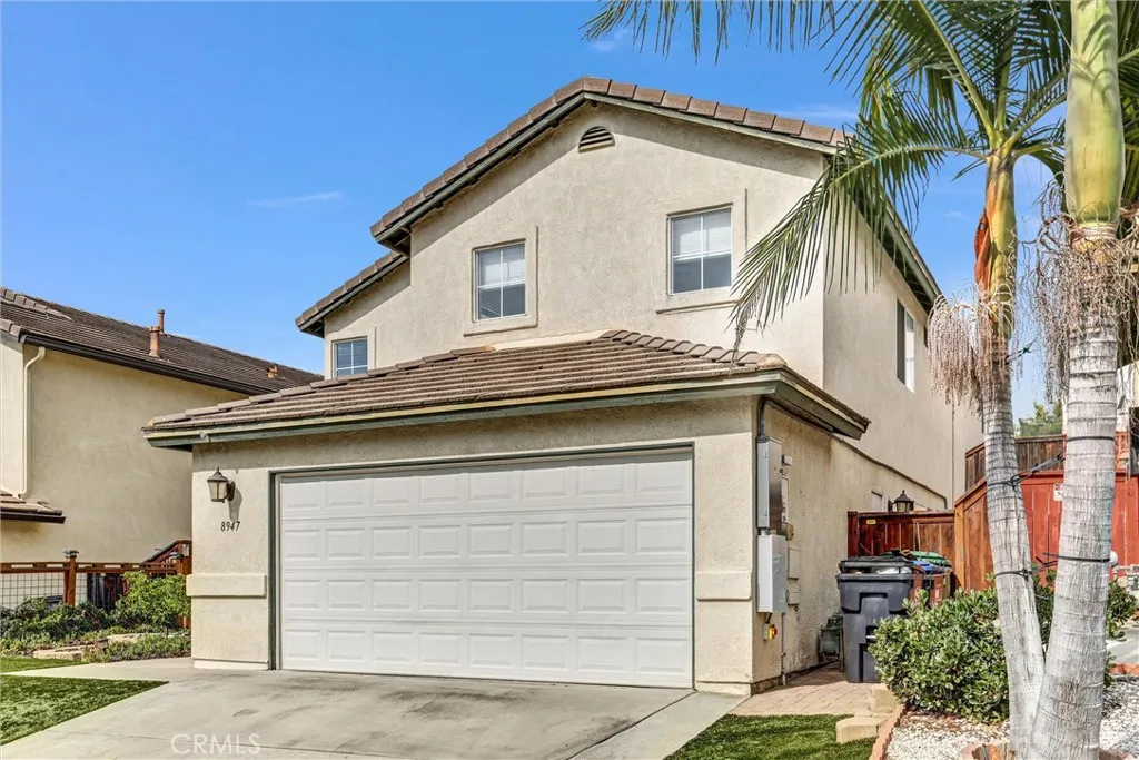 https://cdn.realtyfeed.com/cdn/127/306790770/431e177eb21e229029dffc5001a2f424.webp