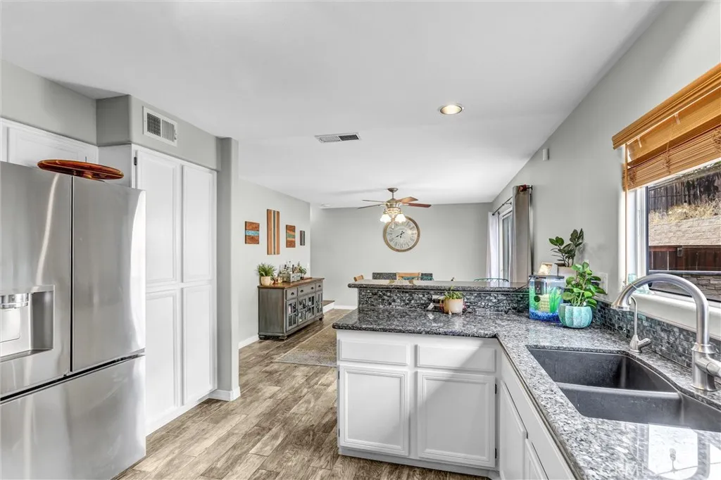 https://cdn.realtyfeed.com/cdn/127/306790770/46b324f970b313801f3425900dd3288e.webp