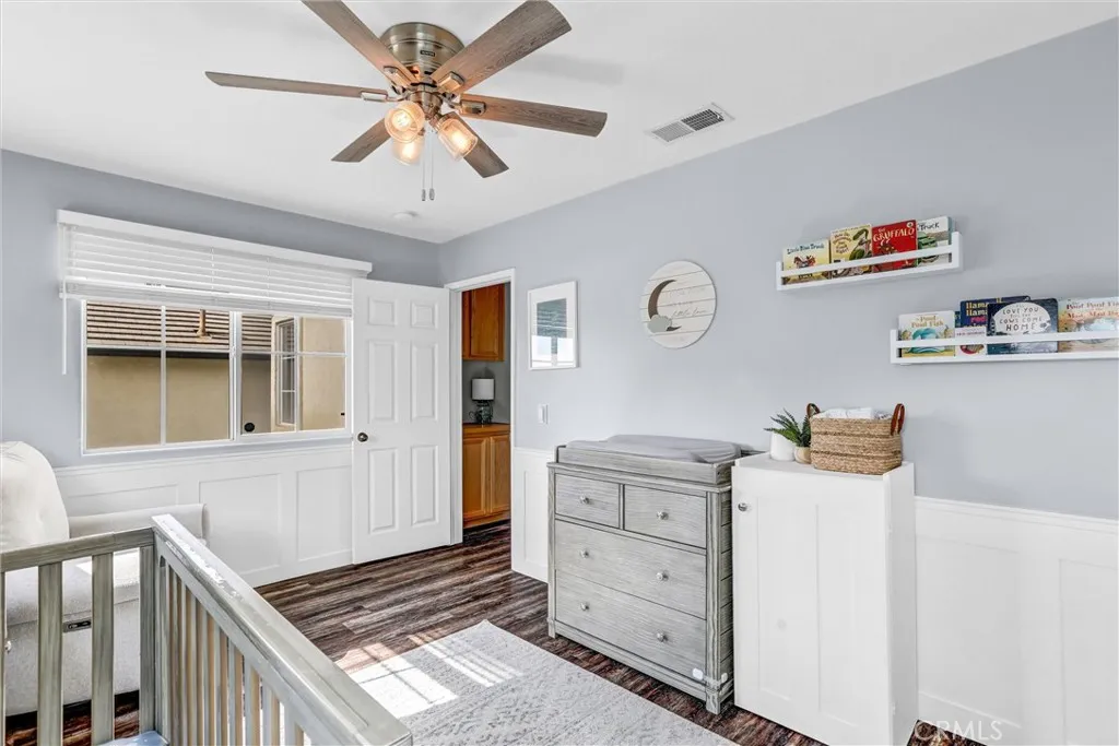 https://cdn.realtyfeed.com/cdn/127/306790770/4d4ebfe6f92b7ad6a5c61f6332acf6c0.webp