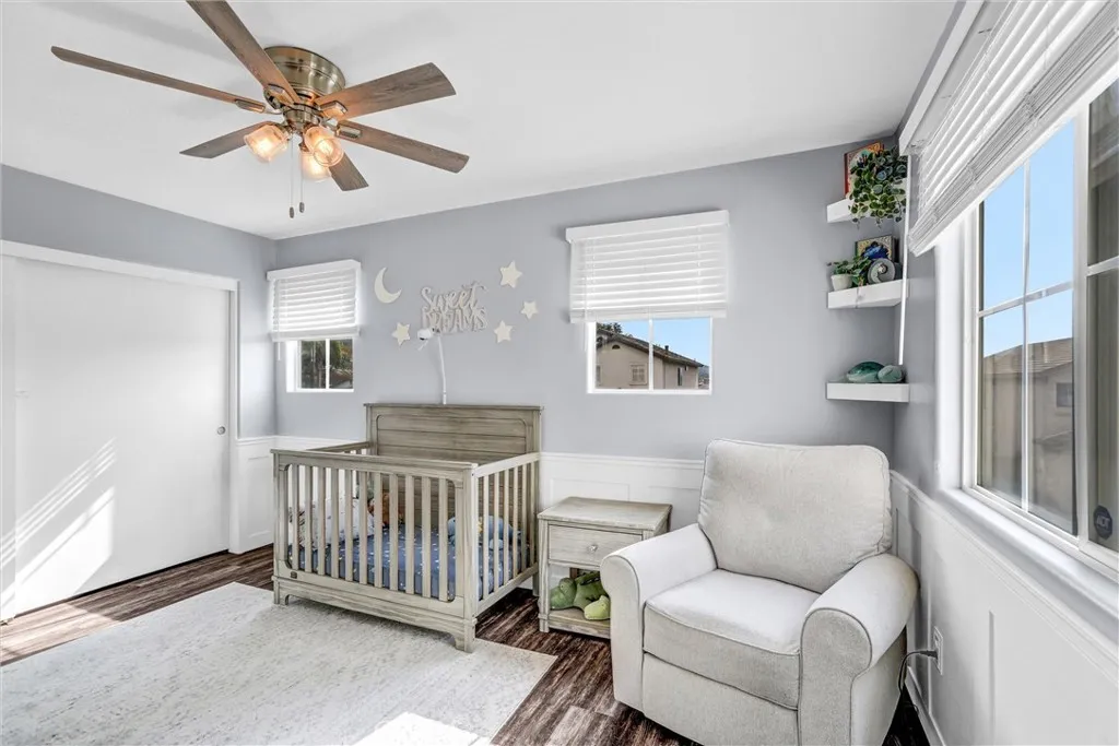 https://cdn.realtyfeed.com/cdn/127/306790770/598c45ec84a35cd9607a23d87782107f.webp