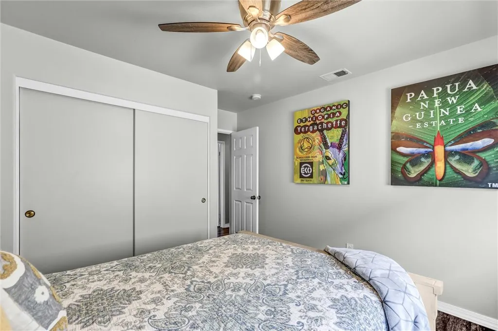 https://cdn.realtyfeed.com/cdn/127/306790770/6fee67c2474fdc55f6f46c7cfc3b3b40.webp