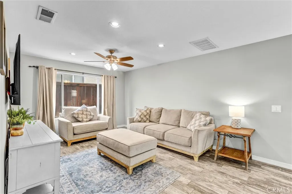 https://cdn.realtyfeed.com/cdn/127/306790770/71adf57cf4f557a8e1e789c12ce84a93.webp