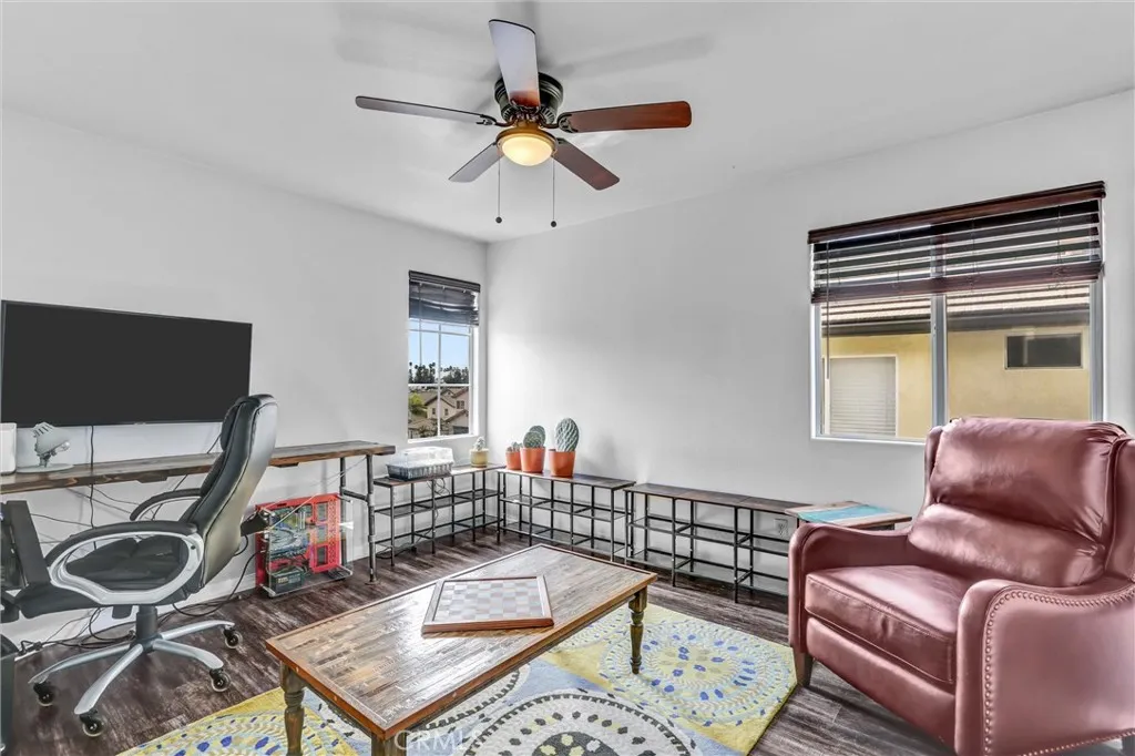 https://cdn.realtyfeed.com/cdn/127/306790770/83a5a9c855de059469416d6db168018c.webp