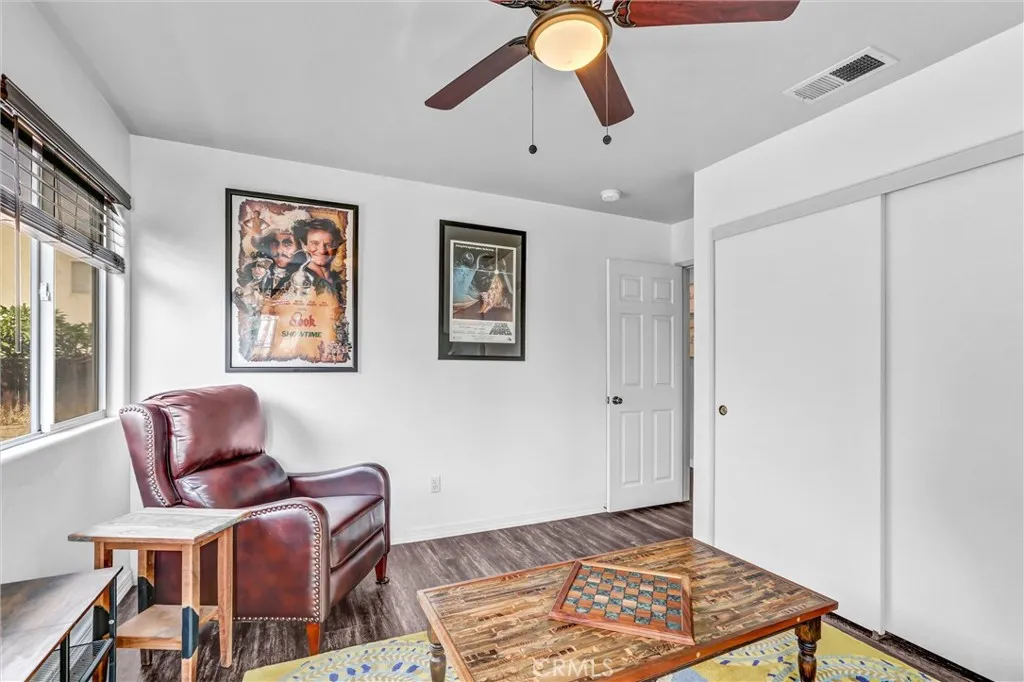 https://cdn.realtyfeed.com/cdn/127/306790770/9fa027ede64ded5ec106a51d4ab5f360.webp