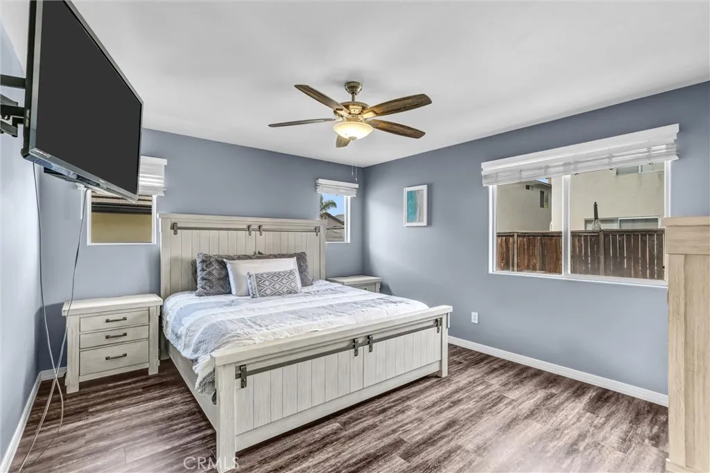 https://cdn.realtyfeed.com/cdn/127/306790770/a3ccb4e90ffae9024ff45f91b1e958c5.webp