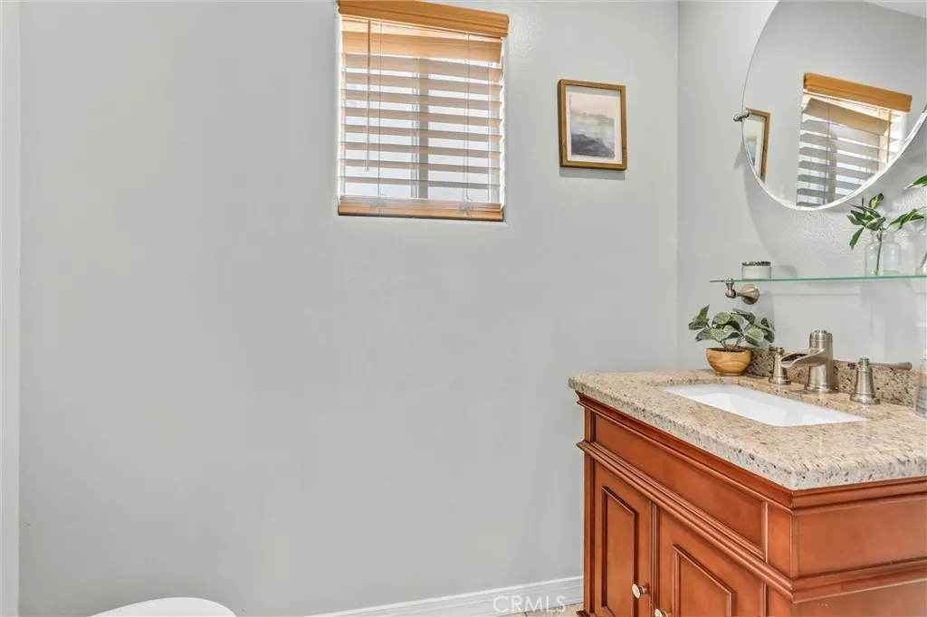 https://cdn.realtyfeed.com/cdn/127/306790770/caf0e44ff1b438a1b4914164ea5d3bae.webp
